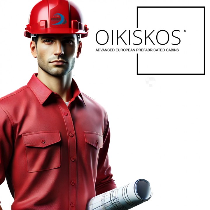 Engineer Services