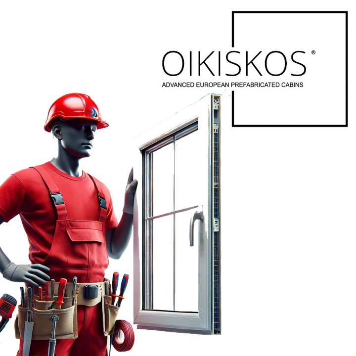 Frame Technician Services