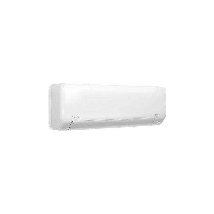 Inventor Legend Inverter Air Conditioner 9000...