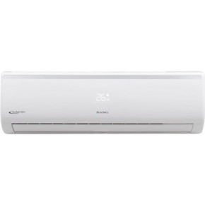 Sang Κλιματιστικό Inverter...
