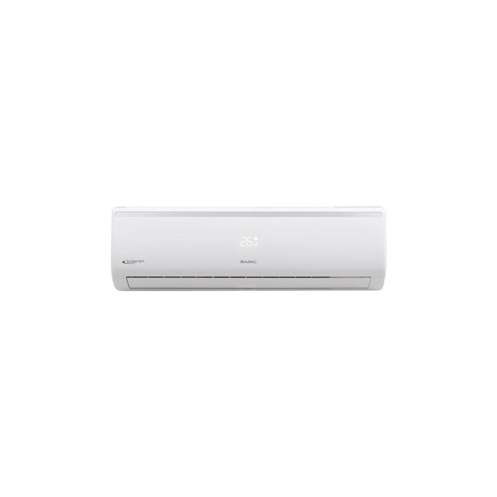 Sang Κλιματιστικό Inverter 9000 BTU A++/A+