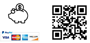 e-tip qr