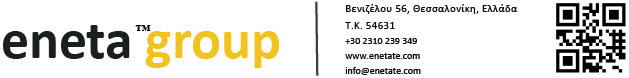 eneta group