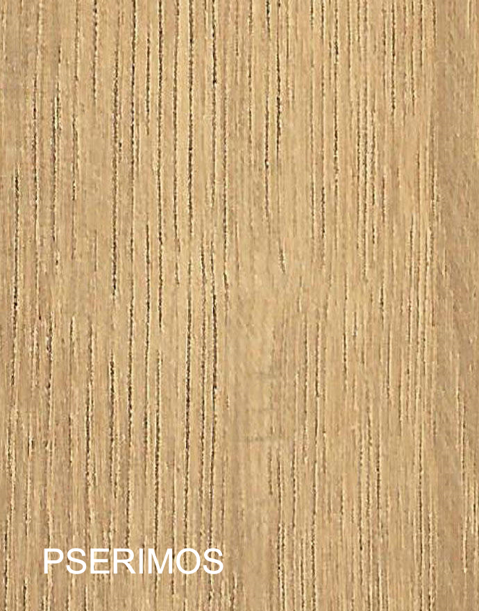 PSERIMOS
