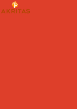 chroma