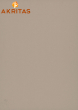 chroma