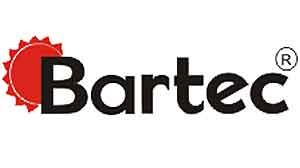 BARTEC