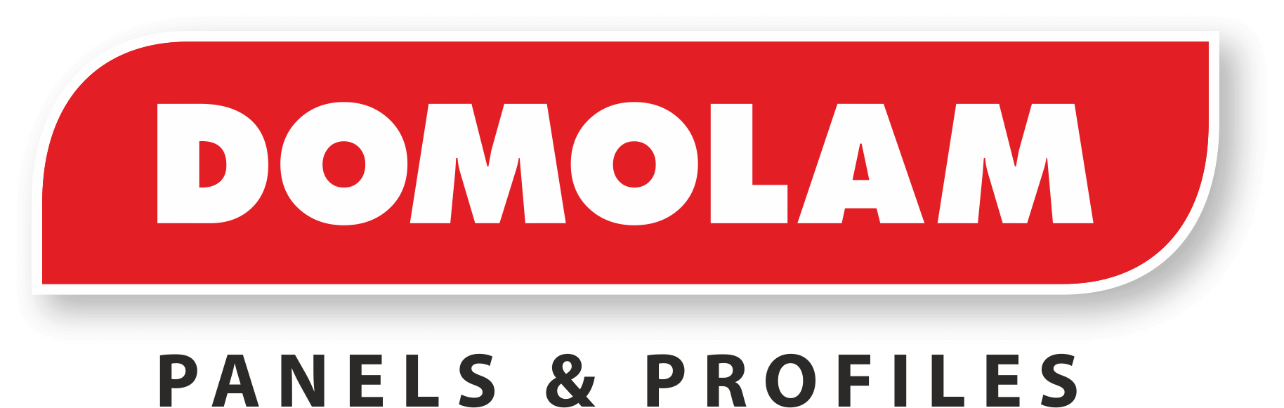 DOMOLAM
