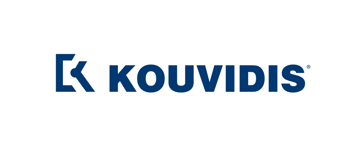 ΚΟΥΒΙΔΗΣ