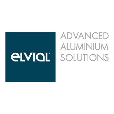 ELVIAL