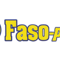 FASOPLAST