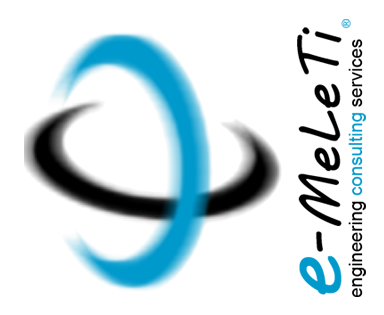 E-MELETI